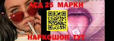 индика Новозыбков