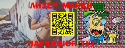 индика Новозыбков