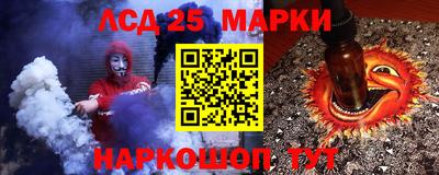 индика Новозыбков