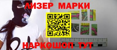 индика Новозыбков