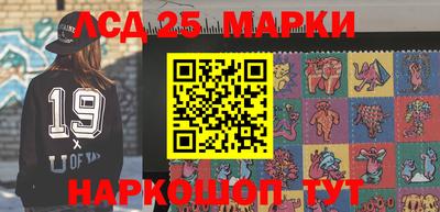 индика Новозыбков