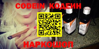 индика Новозыбков