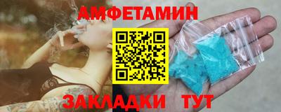 спиды Новодвинск
